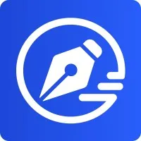 WriterZen 