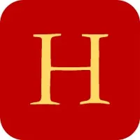 Hullmin