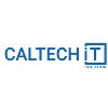 CalTech IT Solution - IT Services & Consulting