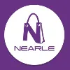 Nearle Technology Private Limited Nearle Technology Private Limited