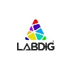 Labdig Innovations and Systems