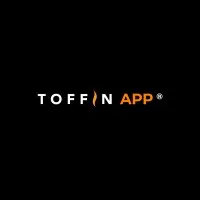 Toffin Indonesia