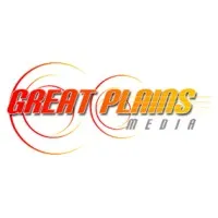 Great Plains Media Kansas