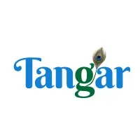 Tangar Ship Management Pvt Ltd