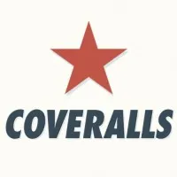 Coveralls.io