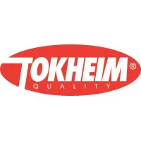 Tokheim
