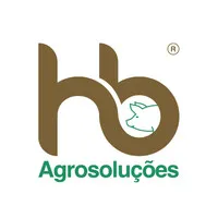 HB Agrosoluções HB Agrosoluções