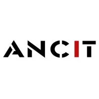 ANCIT