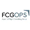 FCG OPS FCG OPS