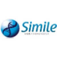 Simile Medicina Diagnóstica