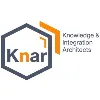 Knar