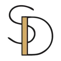 Sandhu Developments Corporation