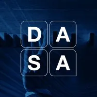 DASA Advogados