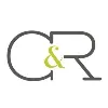 C&R