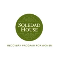 Soledad House