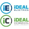 Ideal Electrics & Ideal Commercial