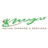 MeiYee Careers & Services