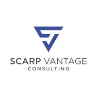 Scarp Vantage Consulting