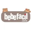 Bebefacil Bebefacil