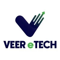 Veer eTech