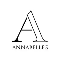 Annabelle's Fine Furniture & Interior Design
