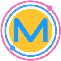 MSP Systems (M) Sdn Bhd