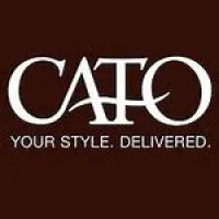 Cato Womens Fashions Cato Womens Fashions