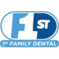 1st Family Dental