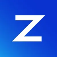 zovoteam.com