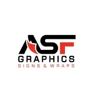ASF Graphics