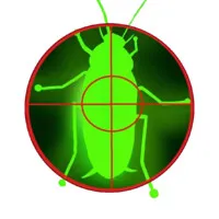 Bugzilla Pest Control, LLC