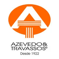 Grupo Azevedo & Travassos