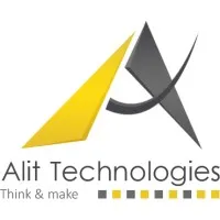 Alit Technologies