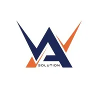 WebandAdsSolution WebandAdsSolution