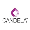 Candela Medical APAC Candela Medical APAC