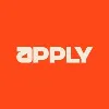 APPLY