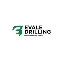 Evale Drilling Pty Ltd