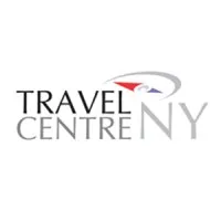 Travel Services, Inc.