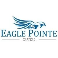 Eagle Pointe Capital