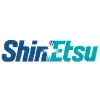 Shin-Etsu