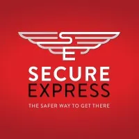 Secure Express | The Safer Way To Get There