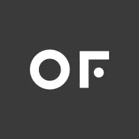 Ordinary Folk Ordinary Folk