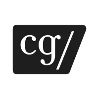 Canaccord Genuity Wealth Management Canada