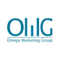 OMG Consulting Pte Ltd OMG Consulting Pte Ltd