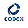 Codex Educational Books Trading LLC Codex Educational Books Trading LLC