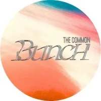The Common Bunch The Common Bunch