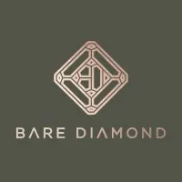 Bare Diamond