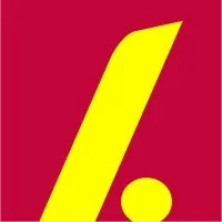 Elite Consulting Network Group Elite Consulting Network Group