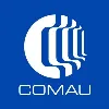 Comau Comau