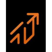 Alphashots.AI (Previously,Finance-Flash)